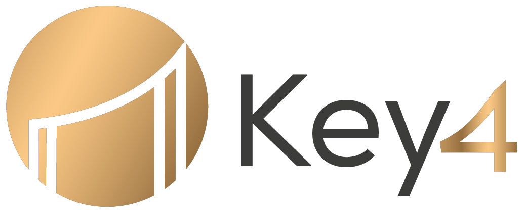 app__logo